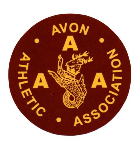 Entries are open for the Avon County Champs, please visit meets.rosterathletics.com/public/competi… for information and entries. @TeamBathAC @bristolwestac @NorthSomersetAC @YateAC