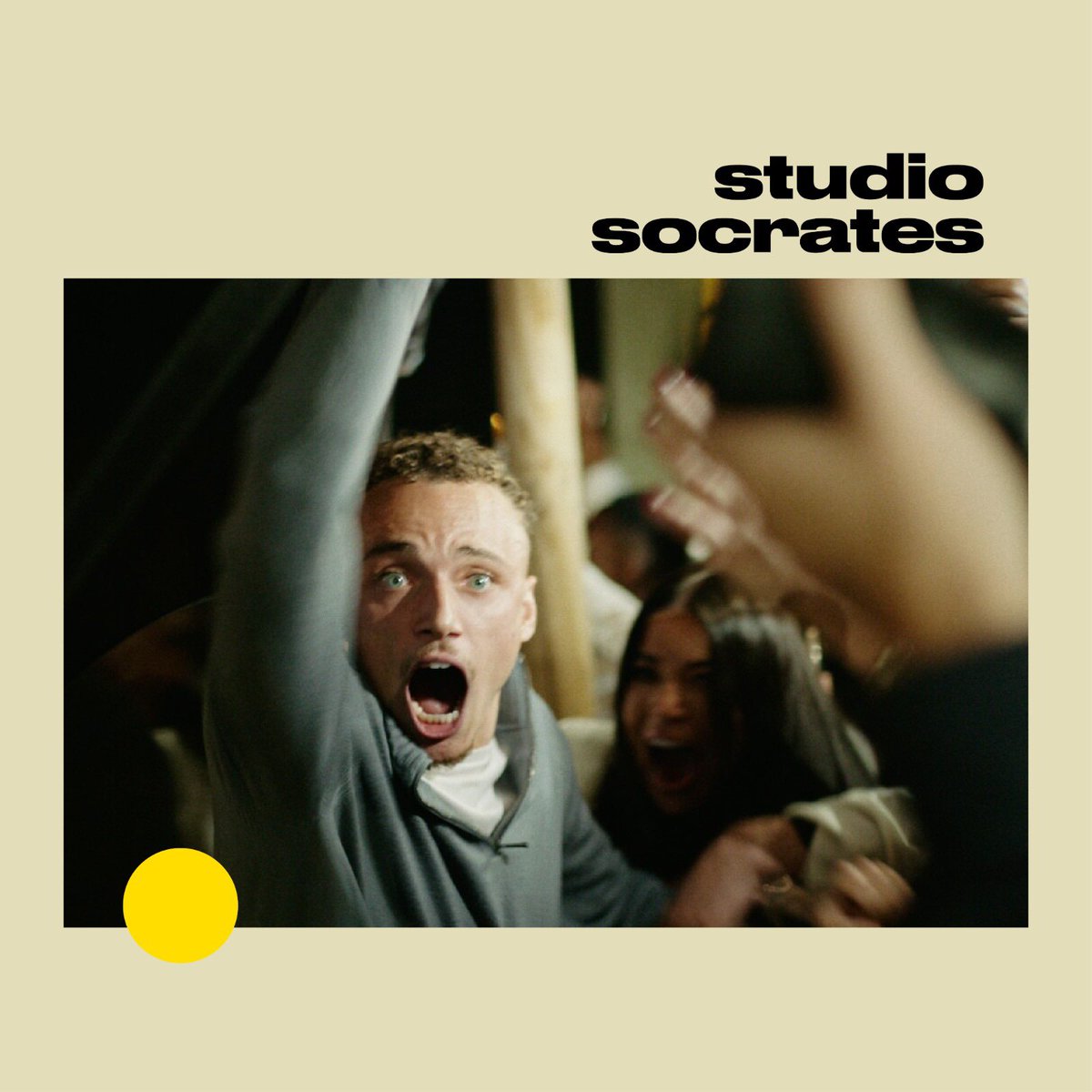 Studio_Socrates tweet media