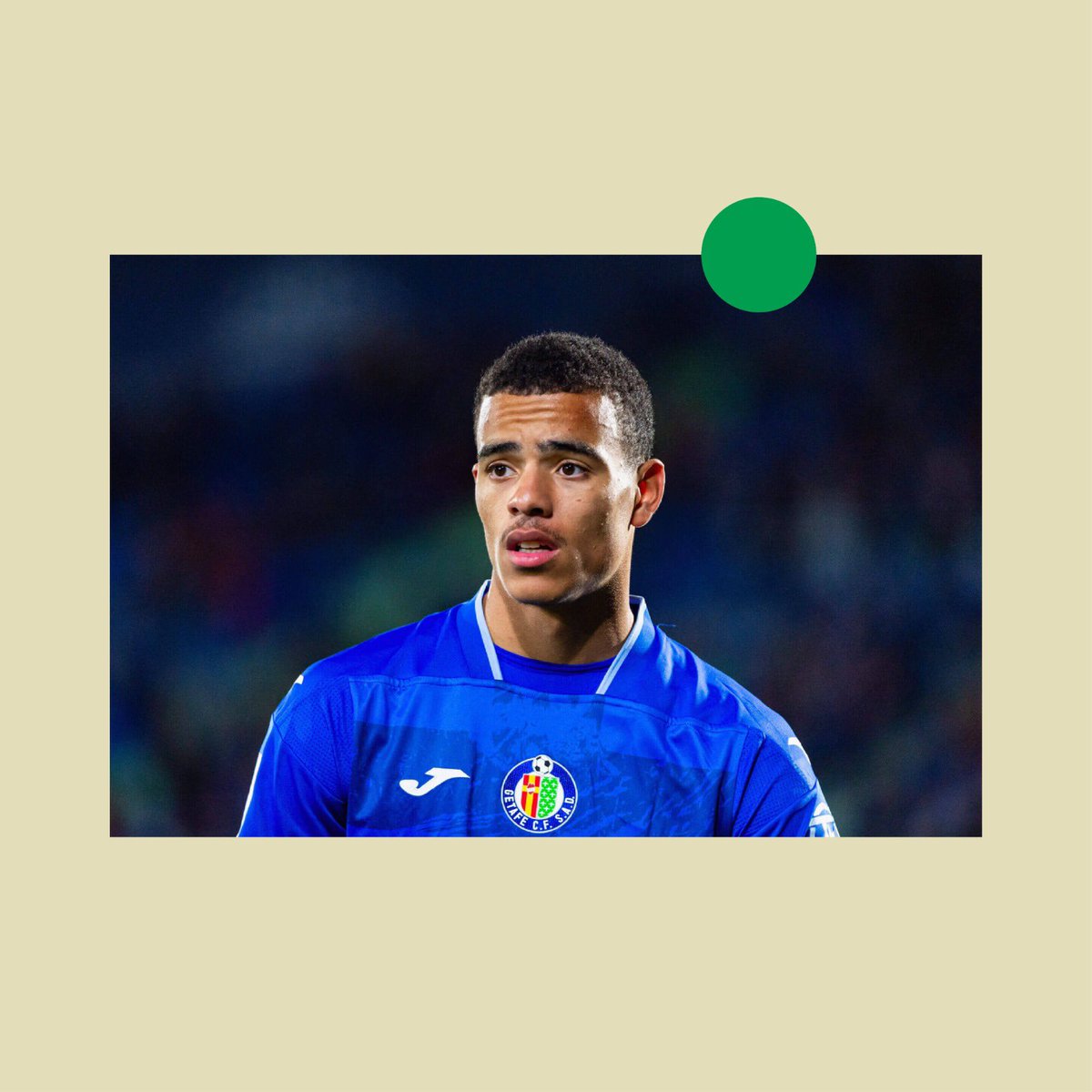 Studio_Socrates tweet media