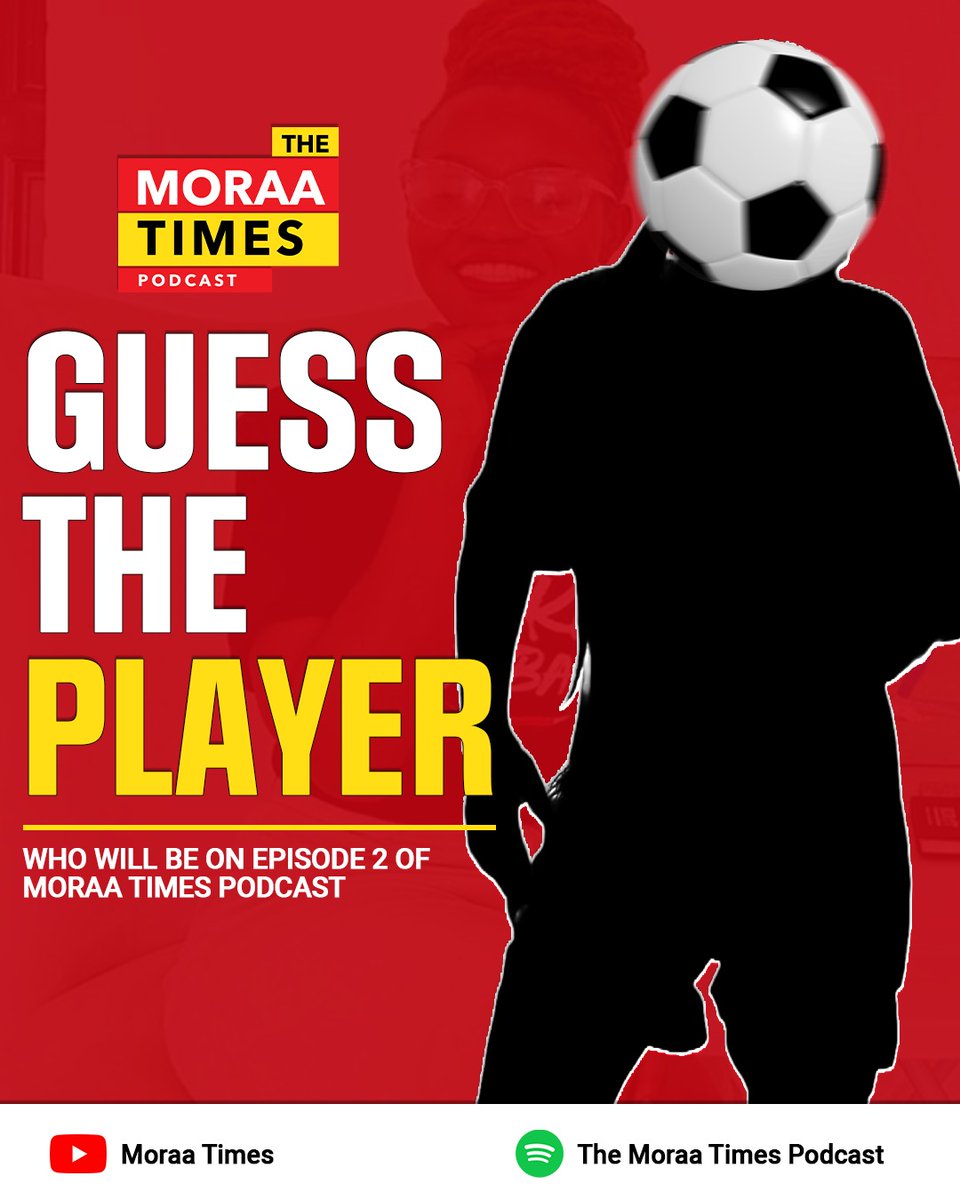 Be the First to Guess the player and Win 100/= Airtime.

Hints: 

She has 6 goals in the kwpl
She has played 3 different positions
She hails from Mathare
Has played for Beijing raiders 
                    
(More hints every day: One winner each day)

#FootballKE #WomensFootball