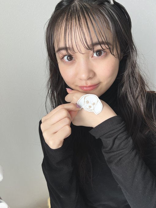 林芽亜里のTwitter画像47