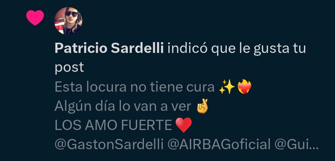 /\ 𝕱𝖑𝖔𝖗_𝕲𝖔𝖎𝖙𝖎𝖆 /\ tweet media