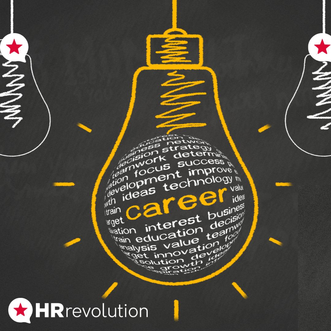 It’s the beginning of National Career Week and a great opportunity to advise and inspire the next generation of workers! If you would like to know about HR or how we can help, get in touch! Contact details in bio. #hr4good #Hrsupport #HRREV #HRSolutions #Nationalcareerweek