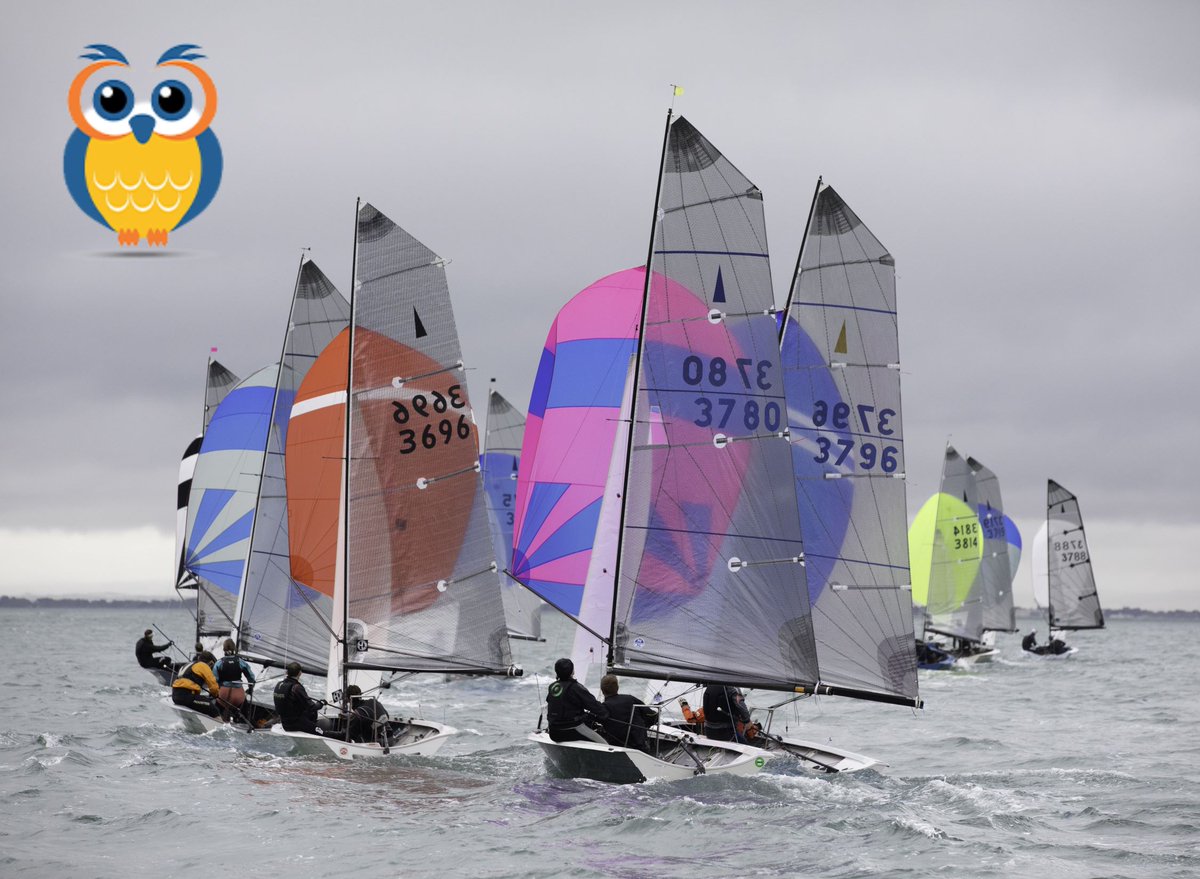 aspireadvisers's tweet photo. Setting Sail into Retirement: A Holistic Financial Guide - Embark on a journey towards retirement bliss with our comprehensive guide! Visit https://t.co/ks3dfiDcYQ to find out more..
#FinancialAdvisers #RetirementAdvice #PensionAdvice #MerlinRocket https://t.co/JfVXBnWVAA