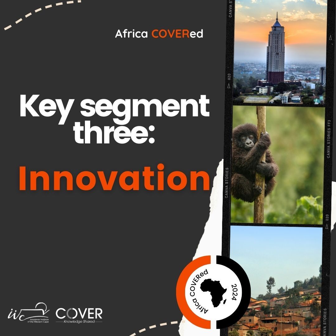 COVERchat's tweet image. Follow COVER &amp;amp; the IIWC on an Adventure Across Africa, as we connect, building relationships and share knowledge.
 
#AfricaCOVERed #Knowledgeshared #IIWC