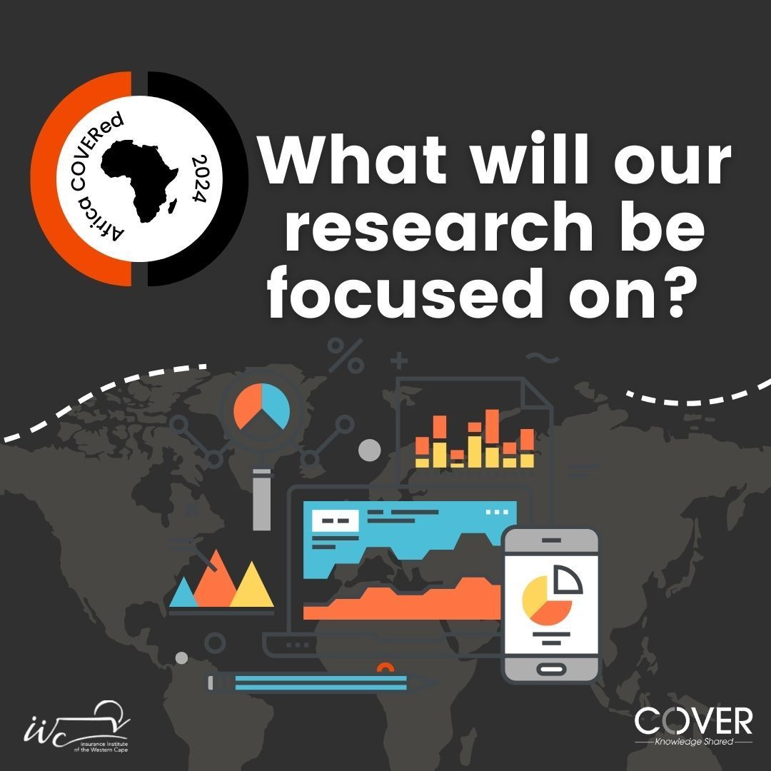 COVERchat's tweet image. Follow COVER &amp;amp; the IIWC on an Adventure Across Africa, as we connect, building relationships and share knowledge.
 
#AfricaCOVERed #Knowledgeshared #IIWC
