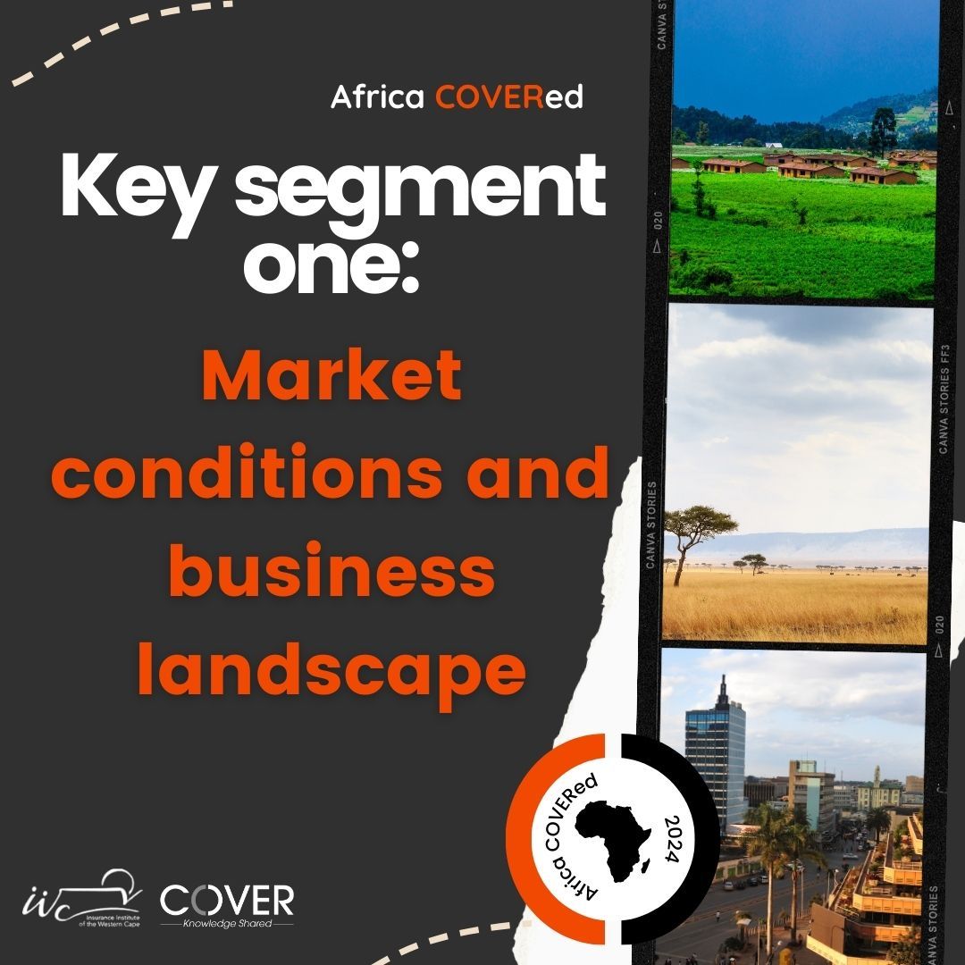 COVERchat's tweet image. Follow COVER &amp;amp; the IIWC on an Adventure Across Africa, as we connect, building relationships and share knowledge.
 
#AfricaCOVERed #Knowledgeshared #IIWC