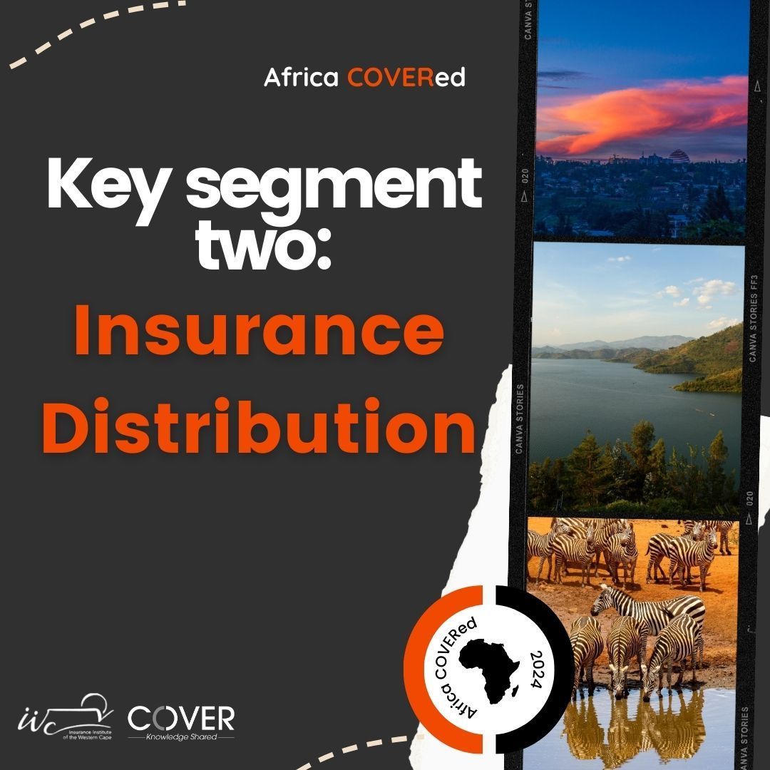 COVERchat's tweet image. Follow COVER &amp;amp; the IIWC on an Adventure Across Africa, as we connect, building relationships and share knowledge.
 
#AfricaCOVERed #Knowledgeshared #IIWC