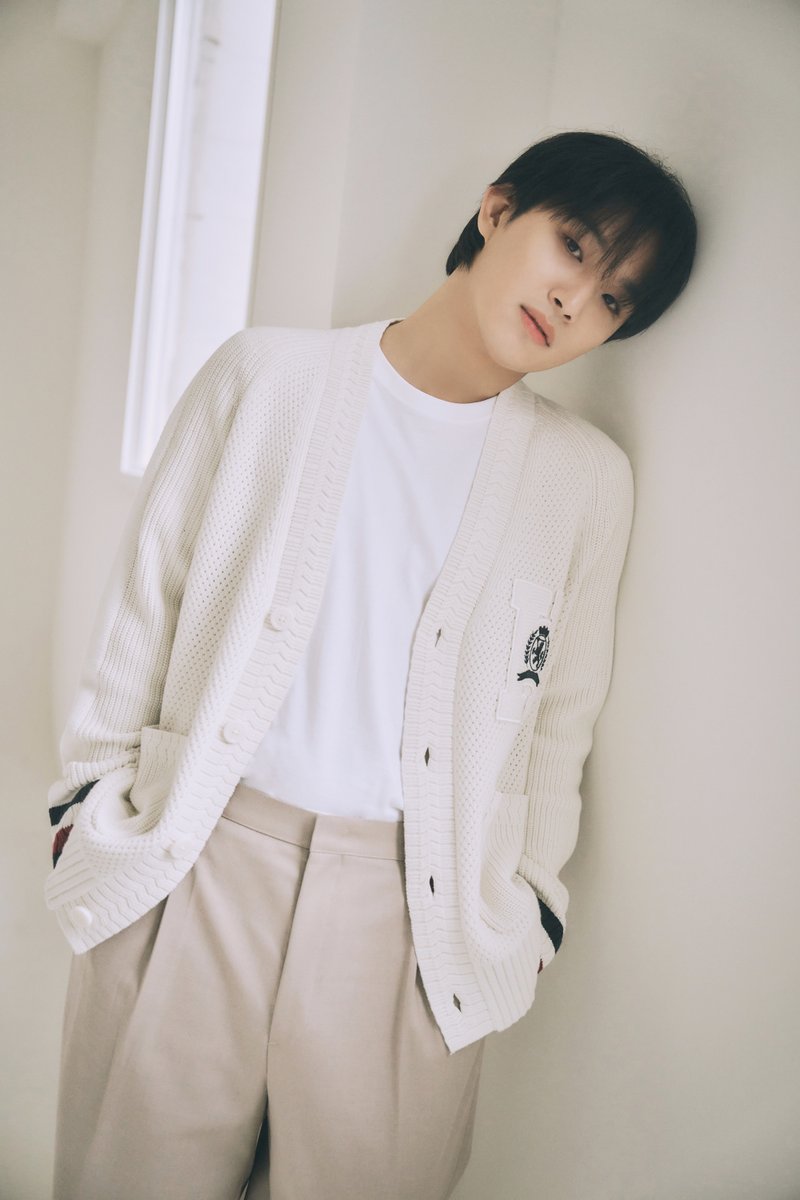 𝐍𝐄𝐖 𝐏𝐑𝐎𝐅𝐈𝐋𝐄 #𝟏

#임현식 #LIMHYUNSIK <a href="/BTOB_IMHYUNSIK/">임현식</a>