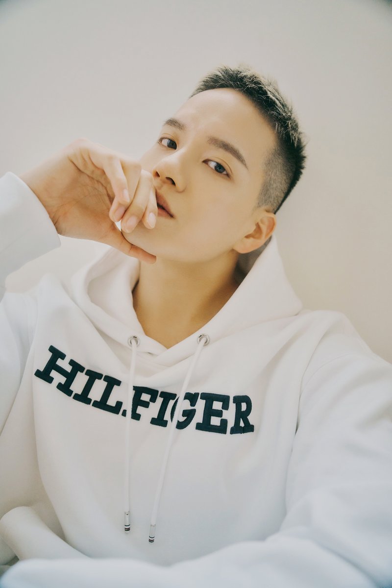 𝐍𝐄𝐖 𝐏𝐑𝐎𝐅𝐈𝐋𝐄 #𝟏
 
 #프니엘 #PENIEL <a href="/PenielShin/">🙃NIHS ˥ƎINƎԀ🙃</a>
