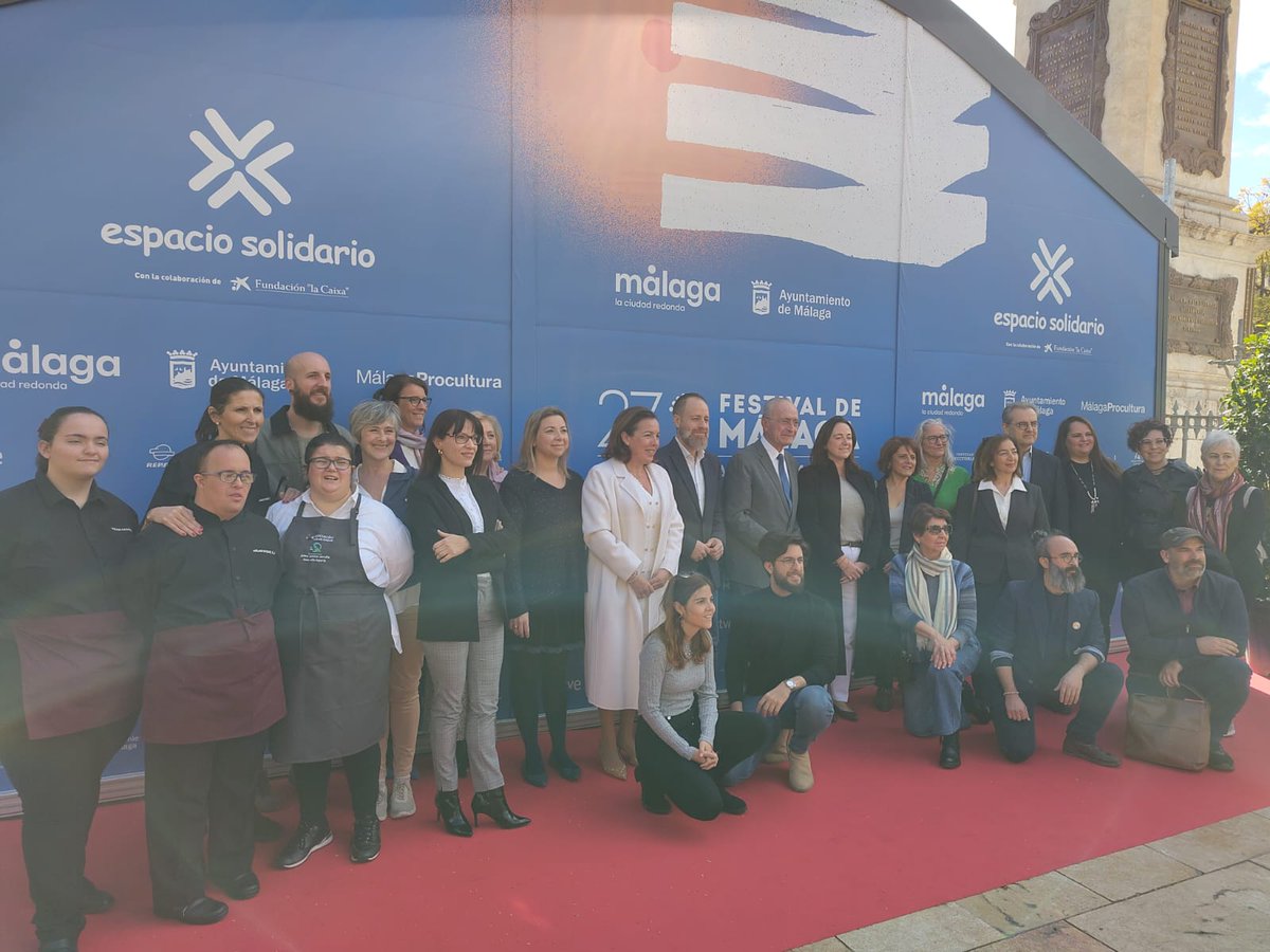 Migueltxo Molina tweet media