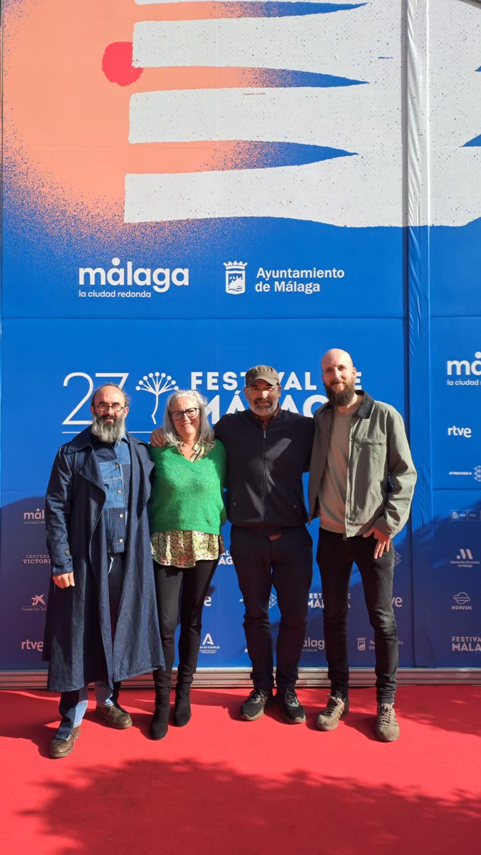 Migueltxo Molina tweet media