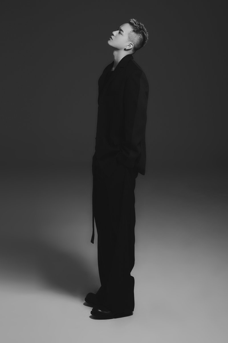 𝐍𝐄𝐖 𝐏𝐑𝐎𝐅𝐈𝐋𝐄 #𝟑
 
 #프니엘 #PENIEL <a href="/PenielShin/">🙃NIHS ˥ƎINƎԀ🙃</a>