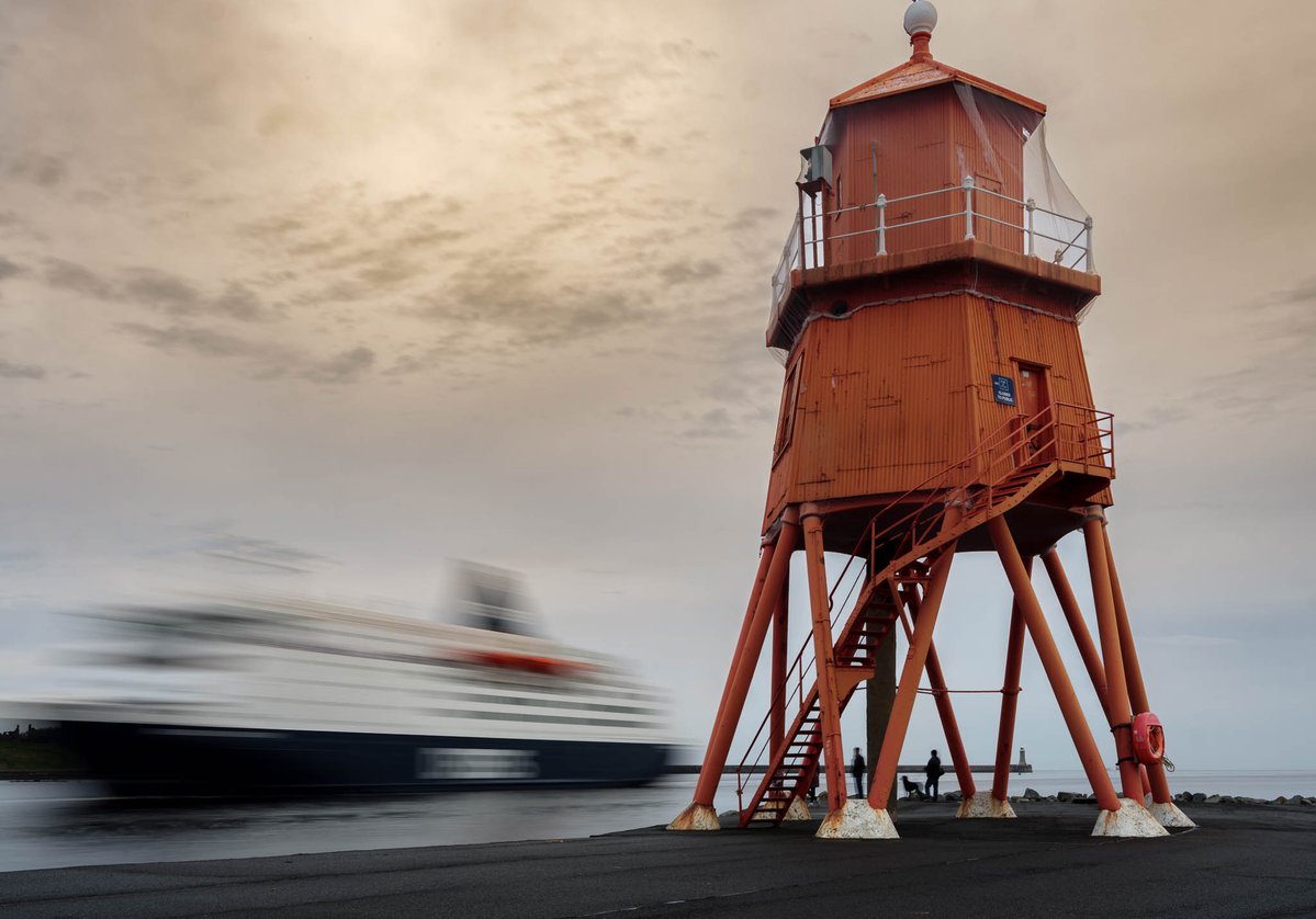 Rowtography | Jason Row Photography tweet media