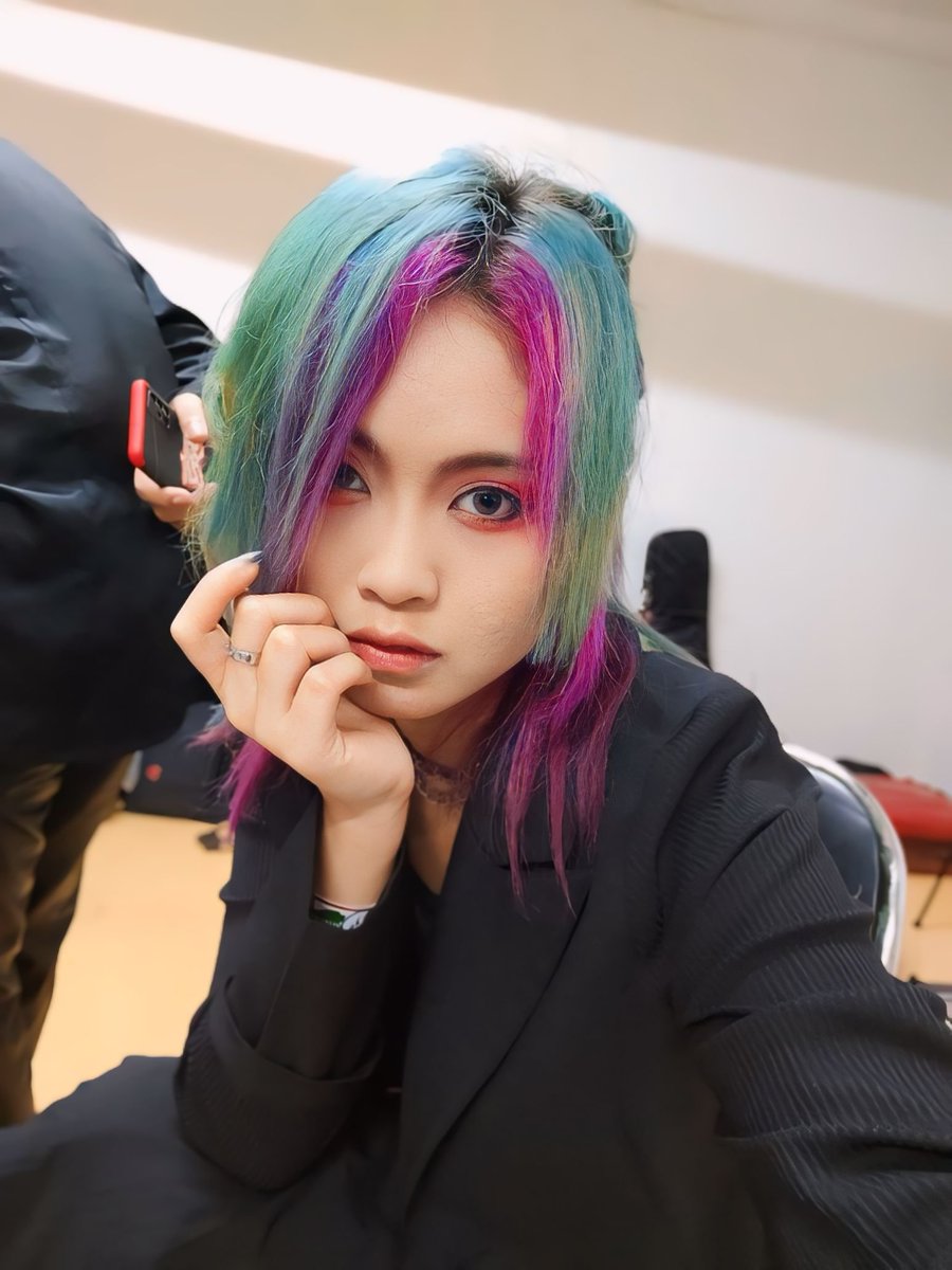 Journey of Supermachiお疲れ様ー！
めっちゃ楽しかった✨✨✨✨