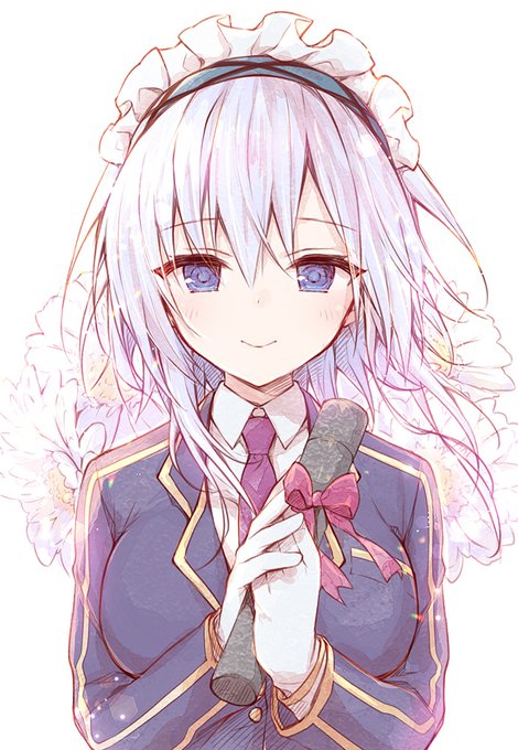 卒業された皆さんご卒業おめでとうございます。
これからいっぱい楽しい事幸せな出来事ありますように! 