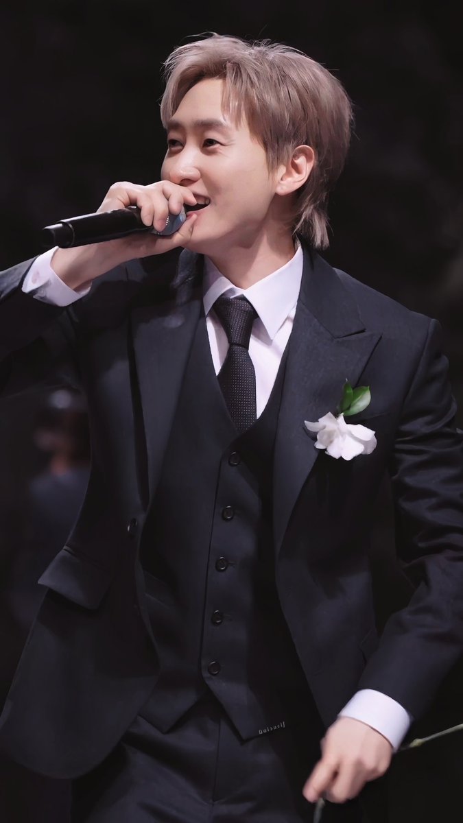 Sim! Mais uma deles 🫶🏼❤️ #eunhyuk #eunhyukedit #yikyeong #yikyeongedit  #sweethome #sweethomeedit #sweethomenetflix #viral #fy #fyp #foryou  #foryoupage #fyyyyyyyyyyyyyyyy @Netflix Brasil, image size:675x1200