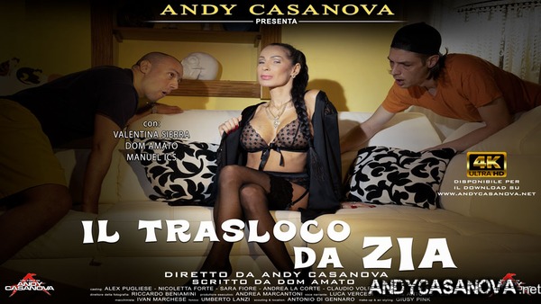 My new video is really hot! Check it out!  https://t.co/OzWh4pS9m2 https://t.co/fMyVxyLdYL<a href="/tag/mvsales"class="tags"><span>#mvsales</span></a>