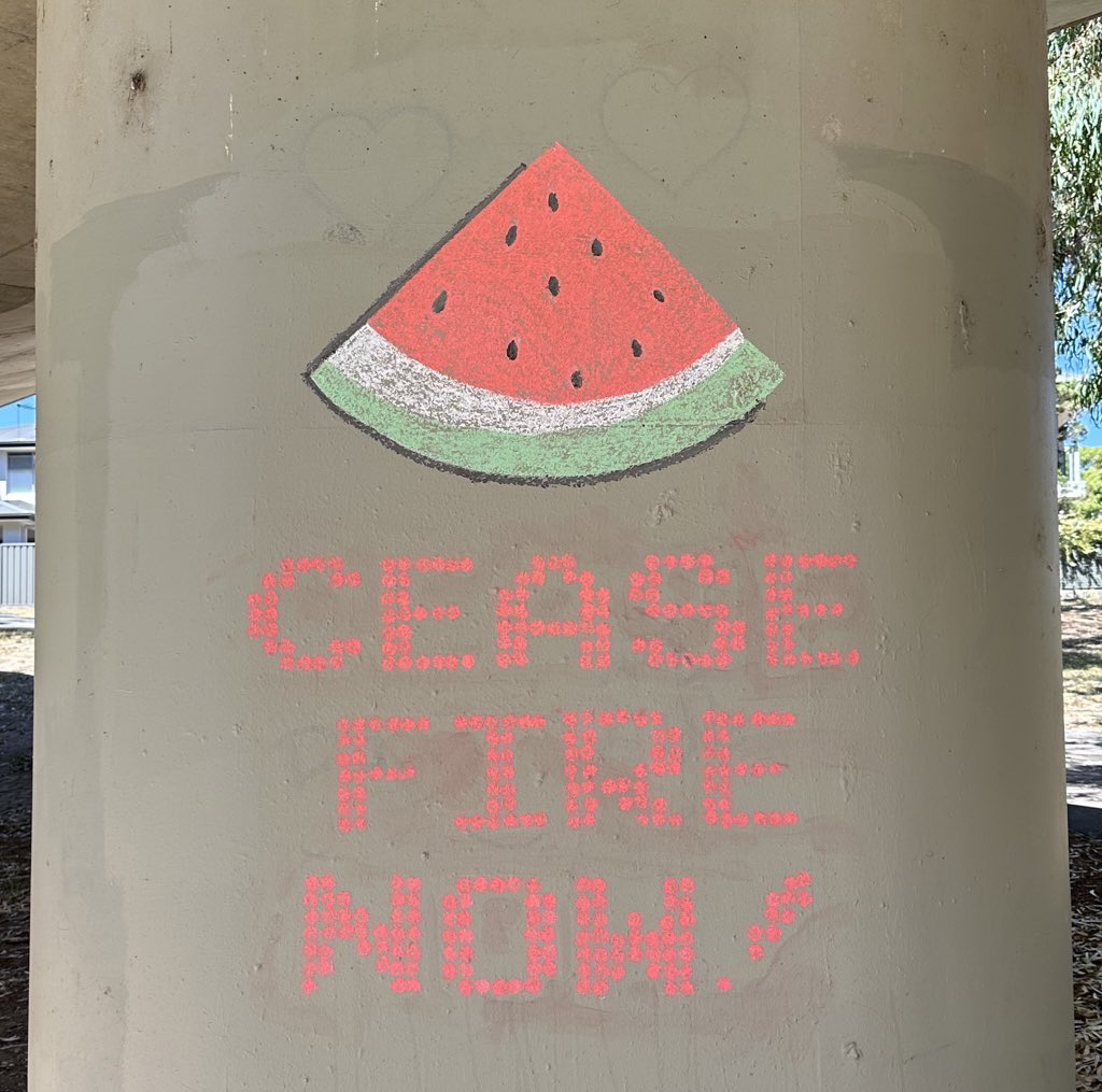 DemOnTheStreets's tweet photo. How do we flip this erasure thing?? How do we protect protest??
🇵🇸#ProtestDOTS
🍉#CeasefireDOTS
✊🏽Join the #DOTS
👉🏽https://t.co/F2OhVmA0MJ https://t.co/mkqwWzVL4B