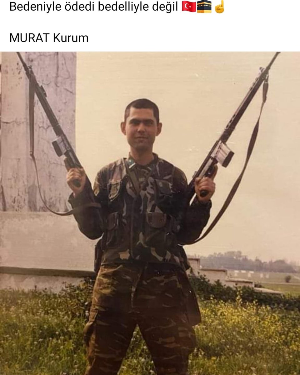 Selim Altıner (@selimaltner4) on Twitter photo 