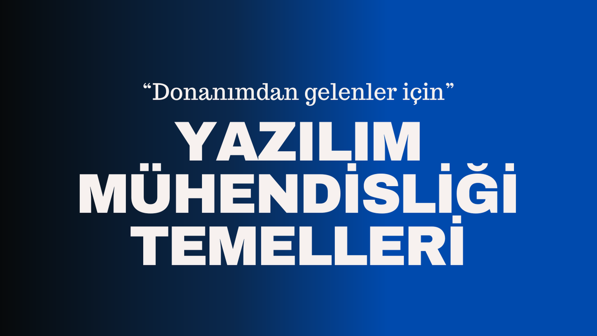 Yeni seri başlıyor! Aylık abone olanlar ücretsiz olarak erişebilirler! superpeer.com/ctasdemir/coll…