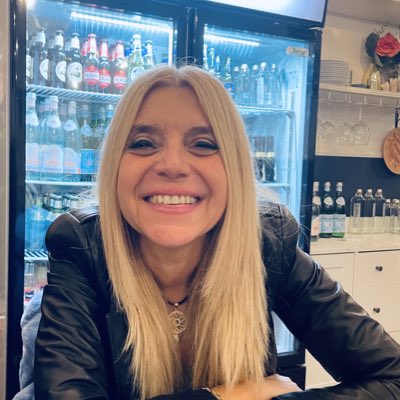 #NewProfilePic