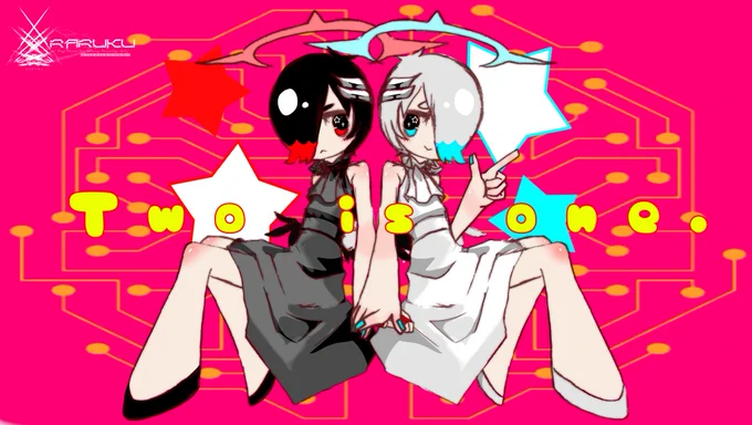 #振り幅を晒す見た人もやるうん。 
