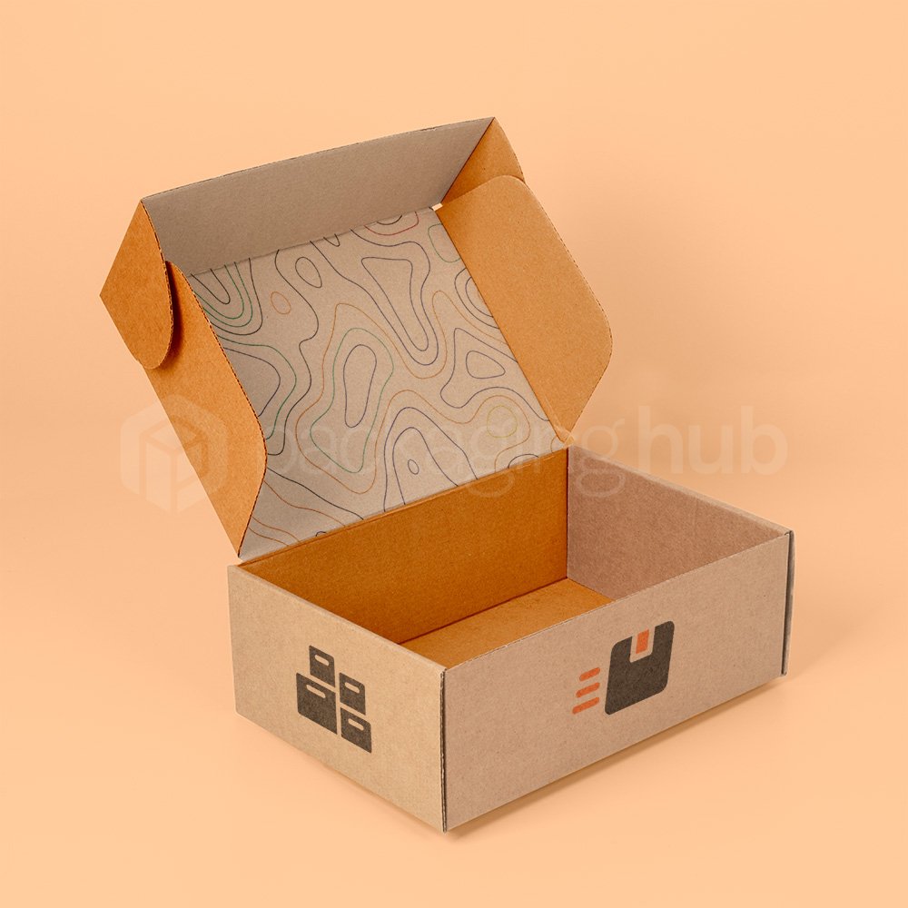 PackagingHubLLC's tweet photo. 📦Custom Printed Folder Boxes! 📦
Upgrade your packaging game with our eco-friendly folding boxes! 🌿
Sustainable, stylish, and perfect for your brand.
👉 Visit our website now!
https://t.co/P7VTDGkgy6
🌿 #sustainablepackaging #packagingbox #packagingdesign #packagingsolutions https://t.co/AYMM1cijjY