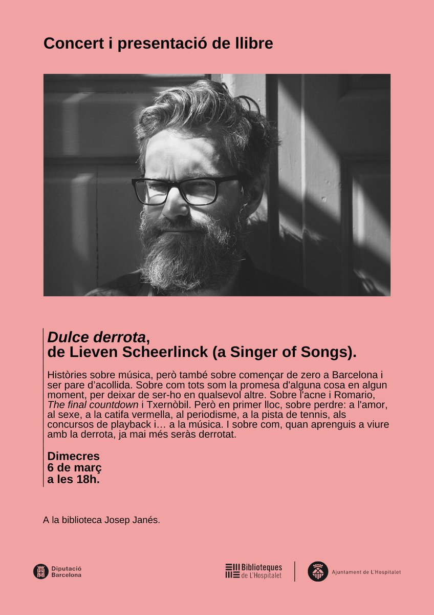 a Singer of Songs tweet media