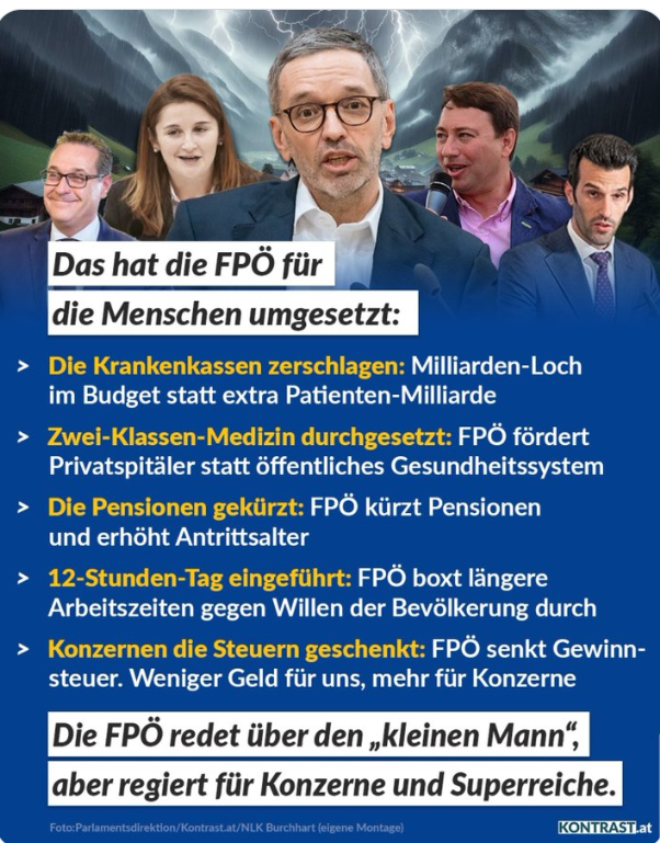 TraudePinter's tweet photo. Nicht nur dass wir fast täglich die Zerschlagung d. Krk. spüren, wird es jetzt wieder so bewusst durch die ev. Schließung d. Böhlerkrankenhauses, das wir WienerInnen alle schätzen. Es gibt wenige v. uns die dort nicht behandelt wurden. https://t.co/CrWt65KEjo