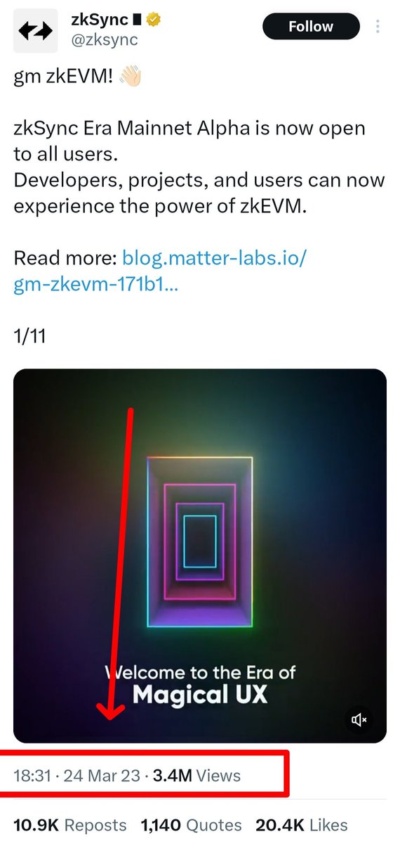 CryptoTelugu tweet media