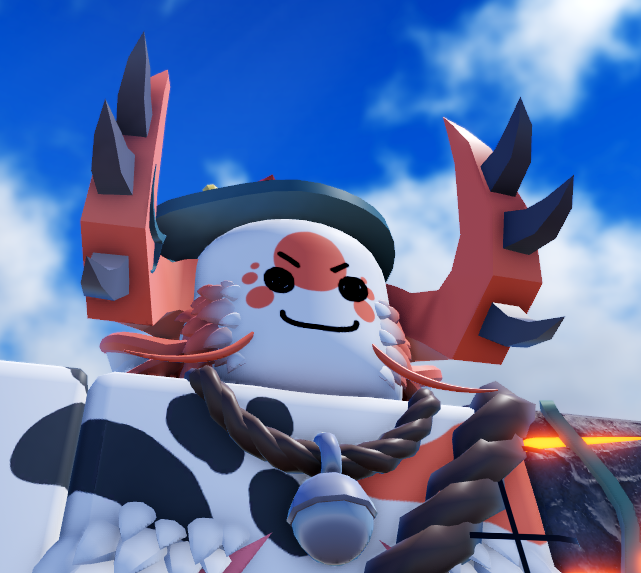 lunalactic's tweet photo. worth 100k bux and more https://t.co/ZIooW2I4dn