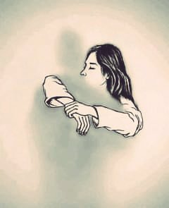 ہجر واجب ہےتو پھر وصل کا وعدہ کیسا 
عشق تو عشق ہے کم کیسا __ زیادہ کیسا..
Good Afternoon All Members...