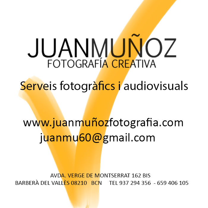 Juan Muñoz tweet media