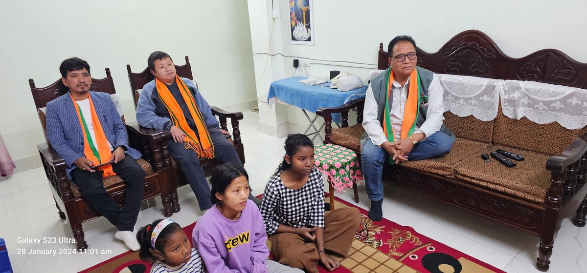 Taginsiga4bjp's tweet photo. 109 Espisode Mann ki bath  participate  25booth 13 Itanagar
https://t.co/ijNrCzHlM7

via MyNt https://t.co/KqnLq7M5NO