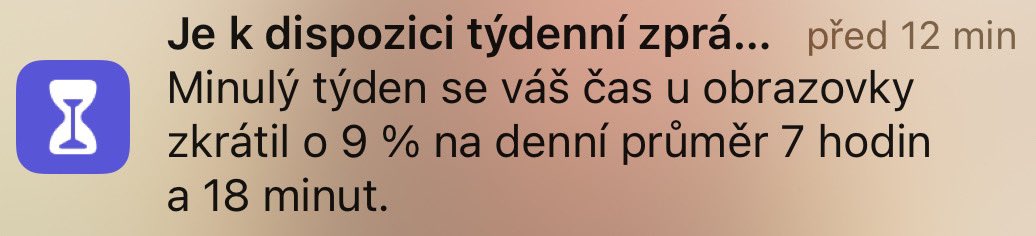 🅰️kciový GURU tweet media