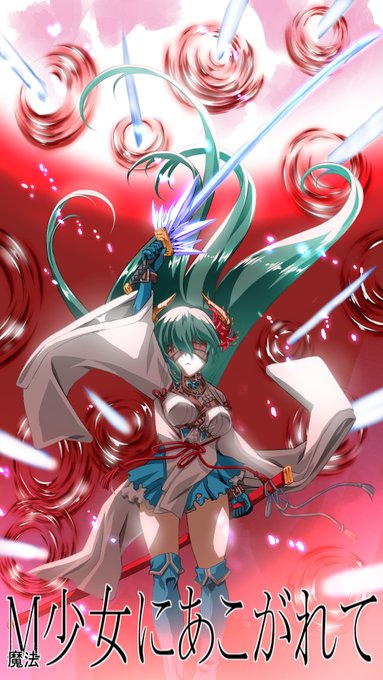 #今月描いた絵を晒そう 

2月の創作物。
色々テストや練習がてら描きましたが…女の子、SD、メカ、クリーチャーから1枚づつ。 