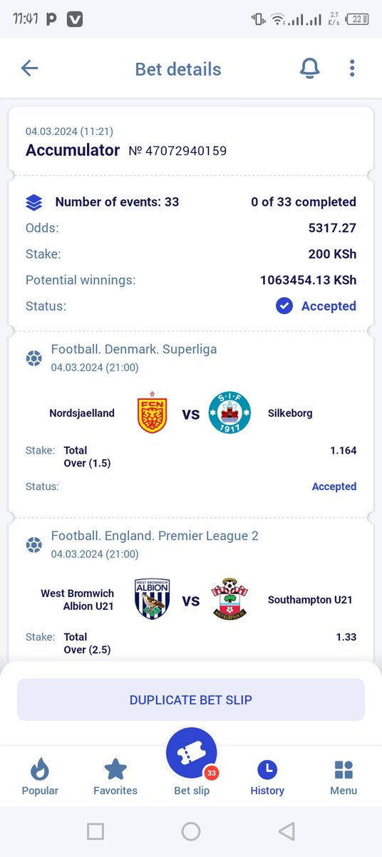 Rav_KE's tweet photo. RUNNING BET YA 1 WEEK✅

Register &amp; Play Here
 https://t.co/4ngyYJoB8G
Promocode➡Captain10

Code➡DUSN7
Hela Bet Clients i gat you🤑
Register
https://t.co/s6pPKCE0K3
Promocode➡MC
CODE➡VS9N7 https://t.co/RGQInbHzi5