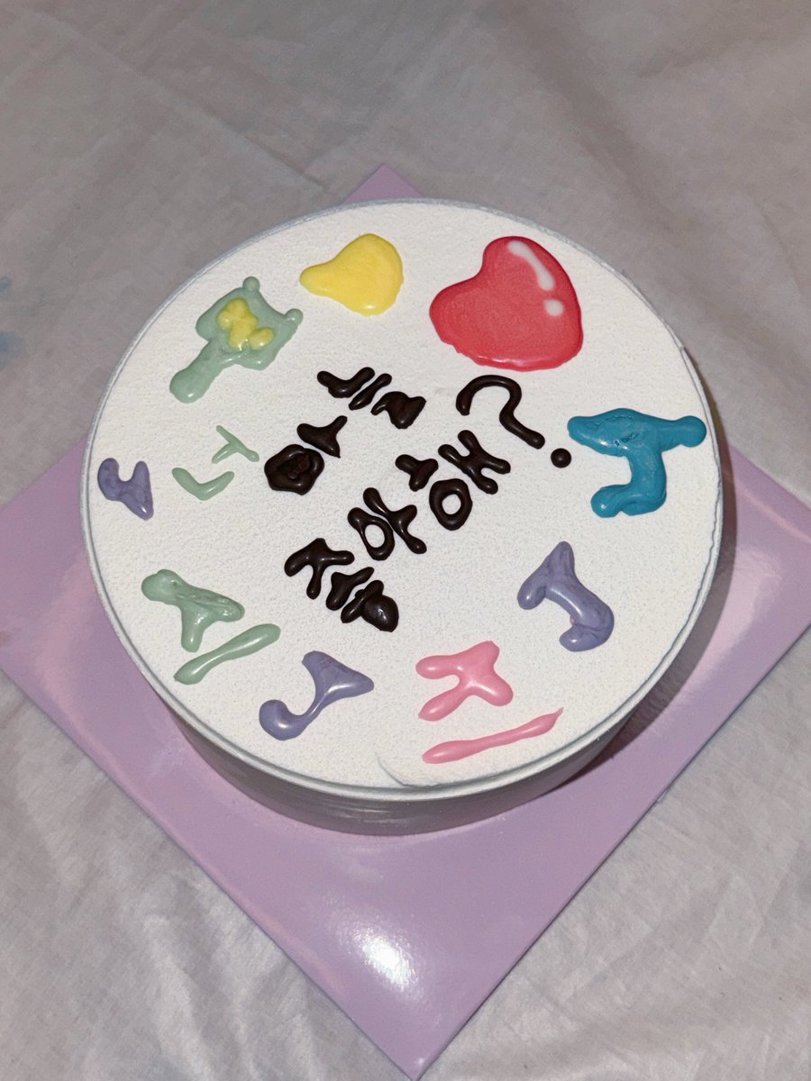 🎂🐤🐶🐈 ੭* ‧₊°

#JENO #JAEMIN #JISUNG #트리플제이
#NCTDREAM 
#DREAMxDREAM #드림바이드림