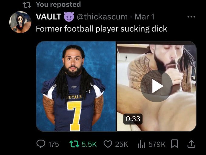 If you can&rsquo;t see the beauty in another human being, then maybe you&rsquo;re the problem. You can&rsquo;t submit to<a href="/tag/fitness"class="tags"><span>#fitness</span></a><a href="/tag/progress"class="tags"><span>#progress</span></a><a href="/tag/bisexual"class="tags"><span>#bisexual</span></a><a href="/tag/jumprope"class="tags"><span>#jumprope</span></a>