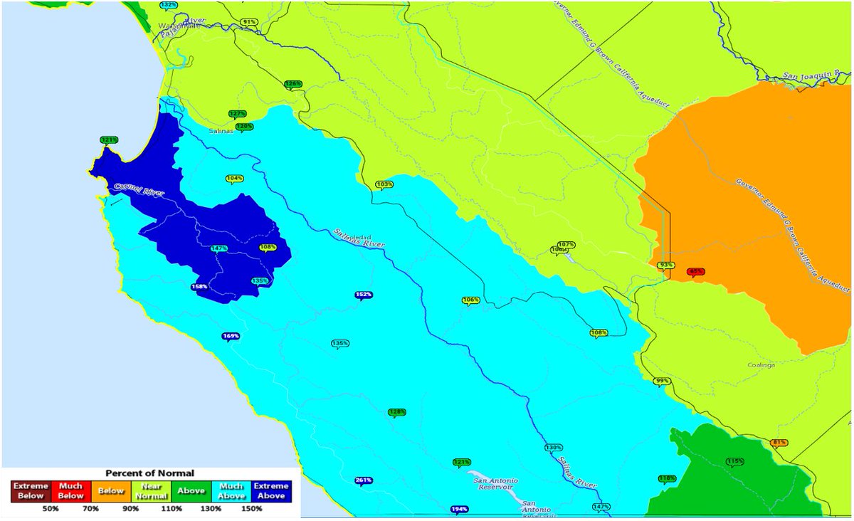 NWSBayArea tweet picture