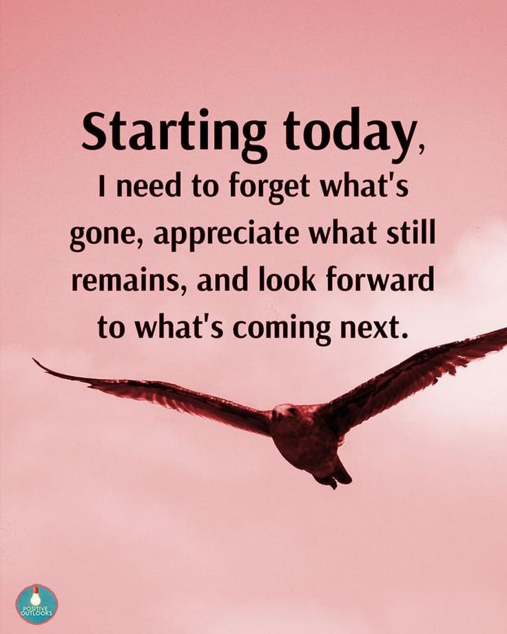 Wishes_Magazine's tweet photo. #quotesoftheday #quotesimage #quotesdaily #Today https://t.co/3KkhfKNhff