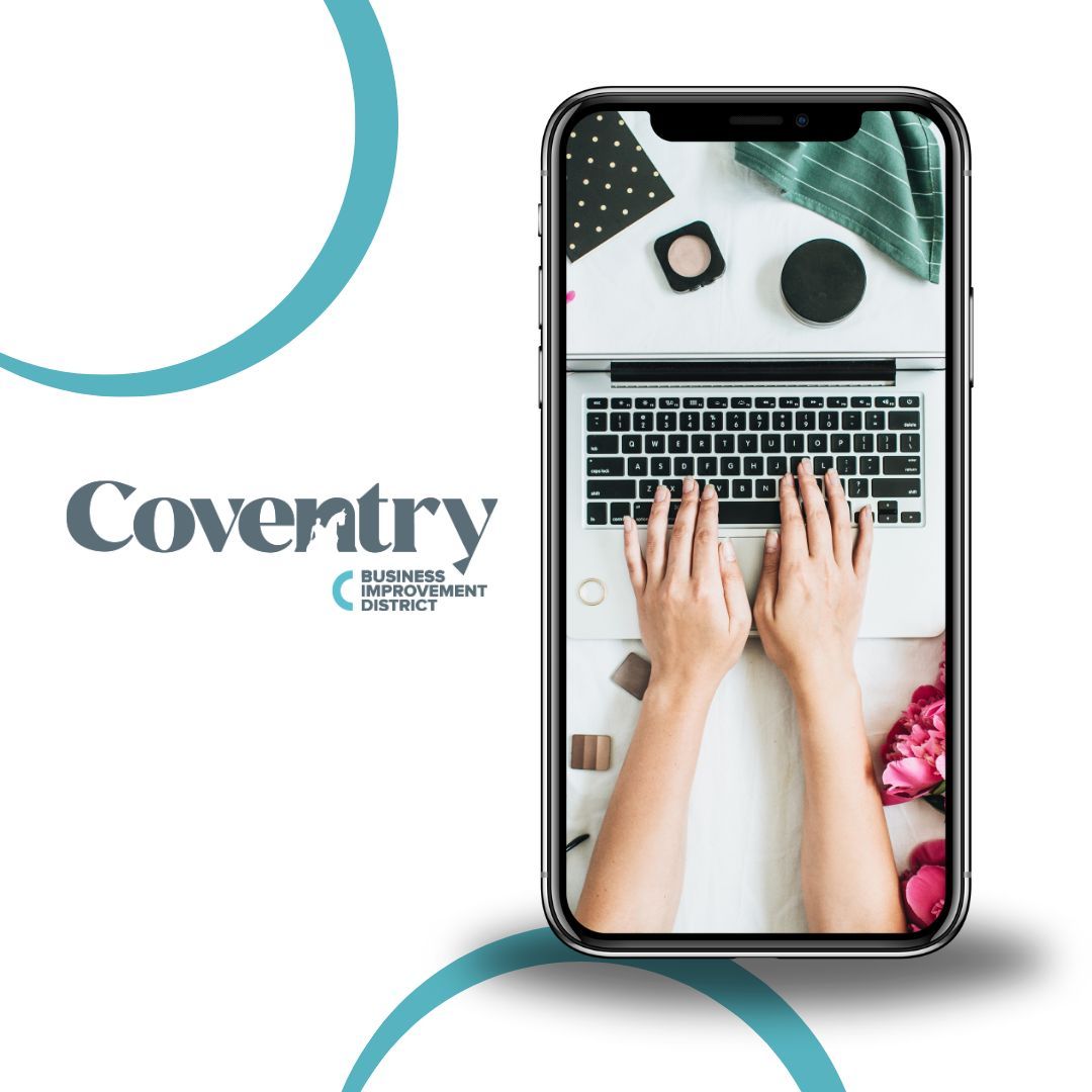 Our next Night Time Economy Meeting is scheduled for 7th March at 5pm. It will be held at the BID offices and we would love to have more of our Night Time Economy venues attend. If you would like more information or to register your attendance email security@coventrybid.co.uk.