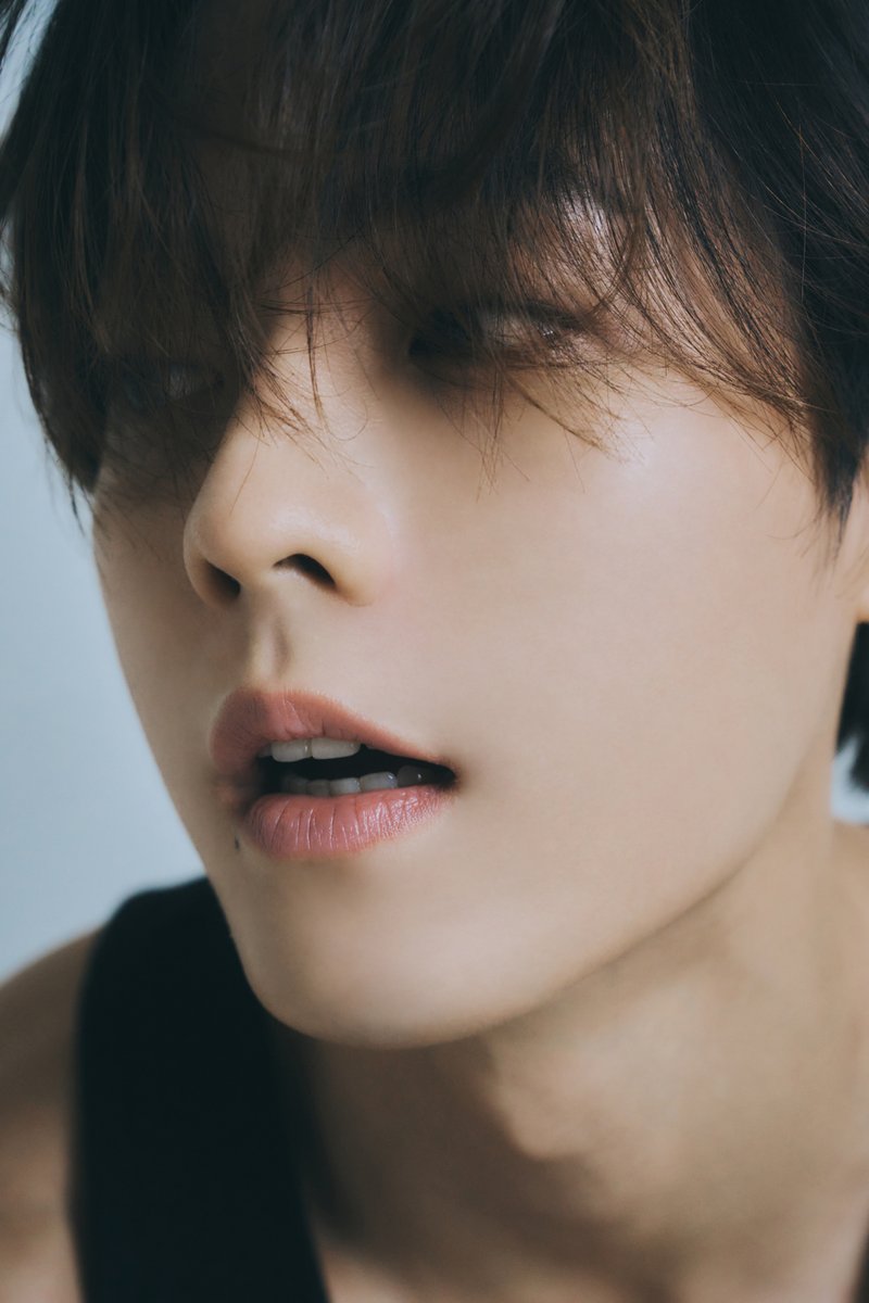 NI MON MAAP LAHIR BATIN YE GUE DAH LAMA GA NGEREOG .. 

INILAH SAATNYA JIVVA2 BUCIN RAPPER INI DIMULAI LAGI ...

JANGAN KLEN HALANG2IN, AWAS MINGGIIIIIIIRRRR 🔥🔥🔥🔥🔥