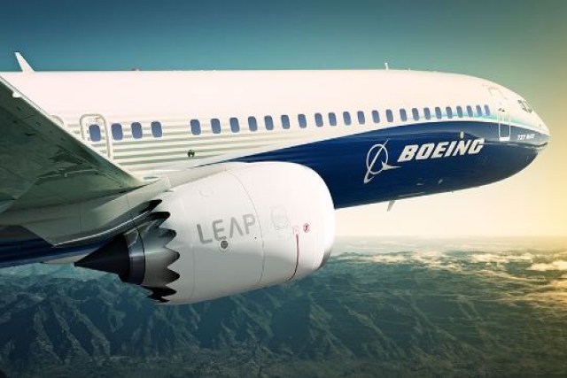 Boeing in Talks to Acquire Spirit AeroSystems
defensemirror.com/news/36260/Boe…
#Boeing #SpiritAeroSystems #Acquisition #ManufacturingOperations #AviationSafety #ProductQuality #737Max #FederalAviationAdministration #FAA #Kansas #Oklahoma #Airbus #AlaskaAirlines
