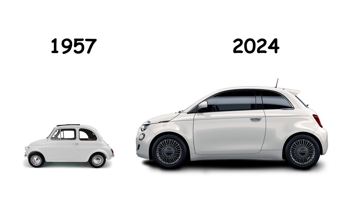 Hoonited 🇺🇦 tweet media