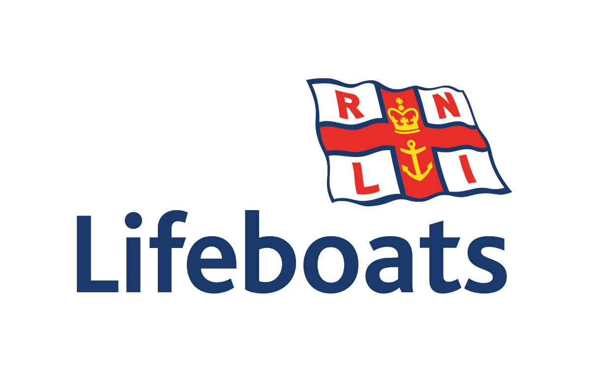 Happy birthday @RNLI @NewhavenRNLI. Thank you for the selfless work you do. It is an honour to be able to support you in your mission. Best wishes for the next 200 years.