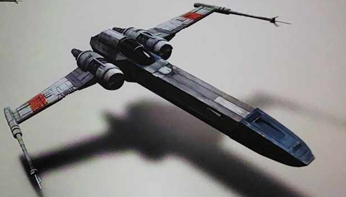 The Spaceshipper 🚀 on X: The Spaceshipper 🚀 on X: