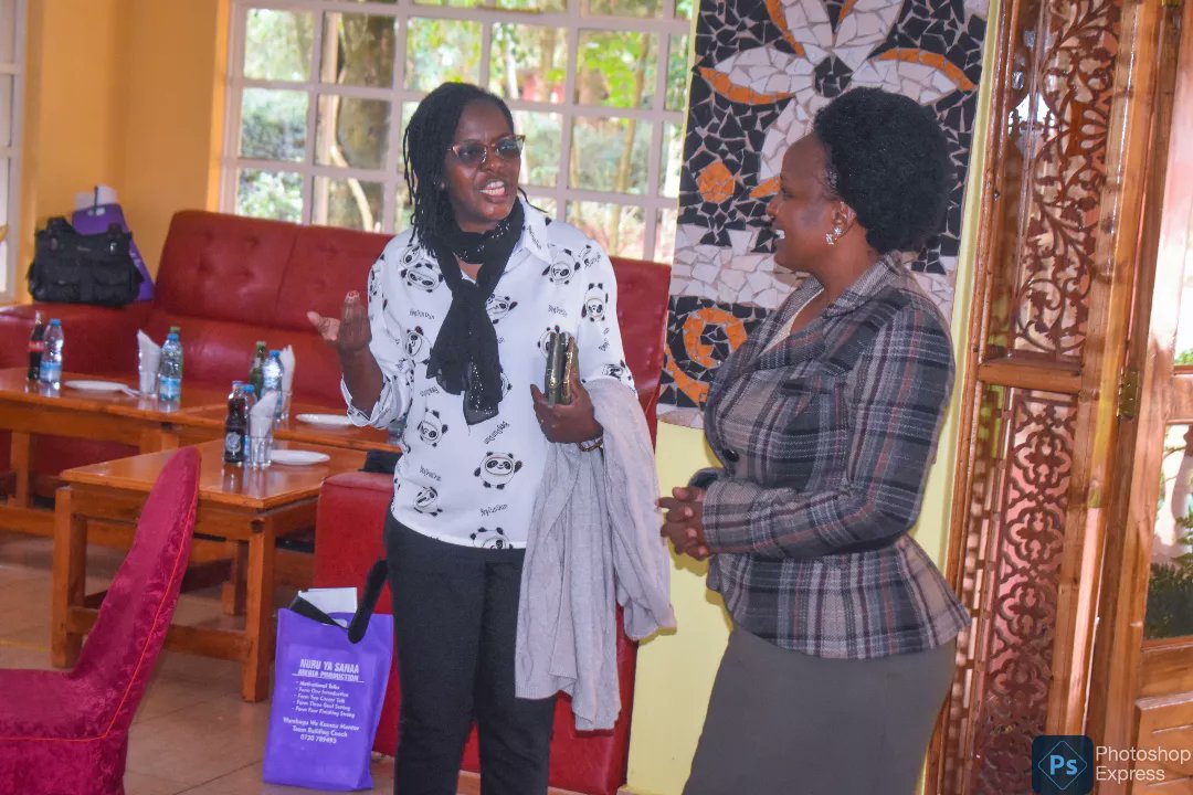 GreenwoodsKenya's tweet photo. We had the pleasure of welcoming over 50 principals from Mukaa Sub County in Mukueni County for a Conference Training at @greenwoodskenya. They came to plan and prepare for the 2024 academic year and we are glad to be part of their journey. https://t.co/sQgLWtCNGD