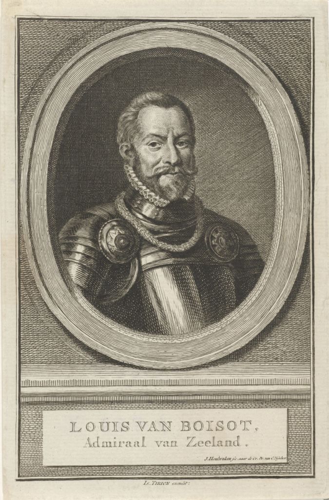 LeidensOntzet450 tweet media